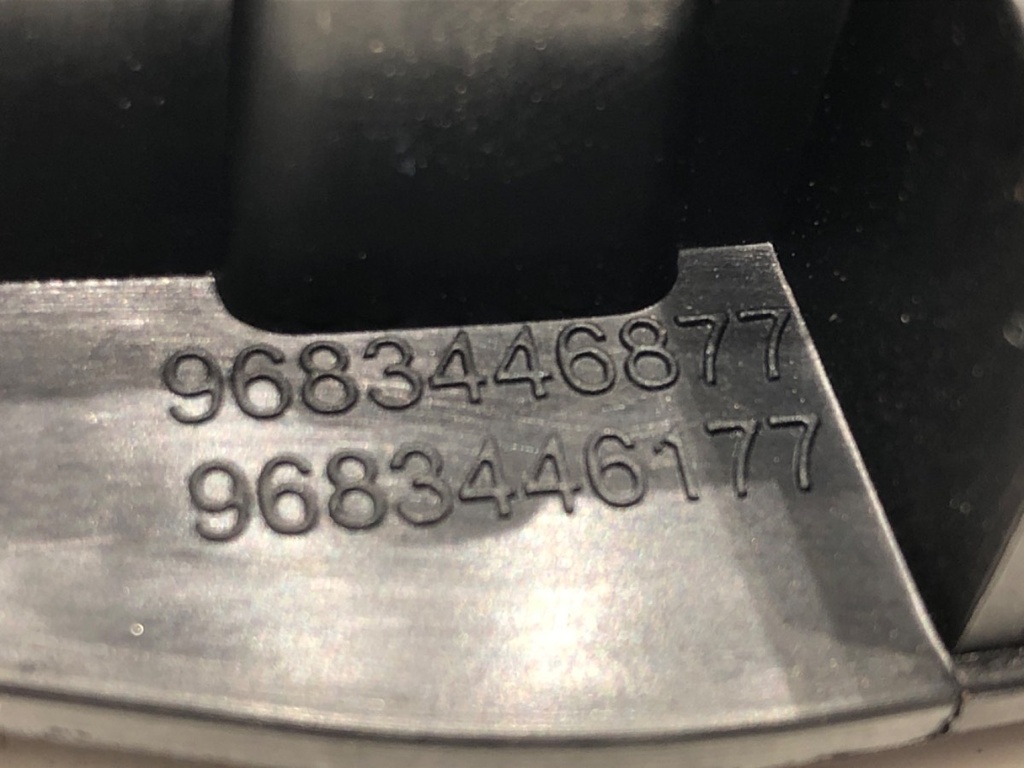 STARK-634701-3