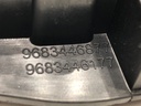 STARK-634701-3