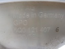 STARK-634905-3