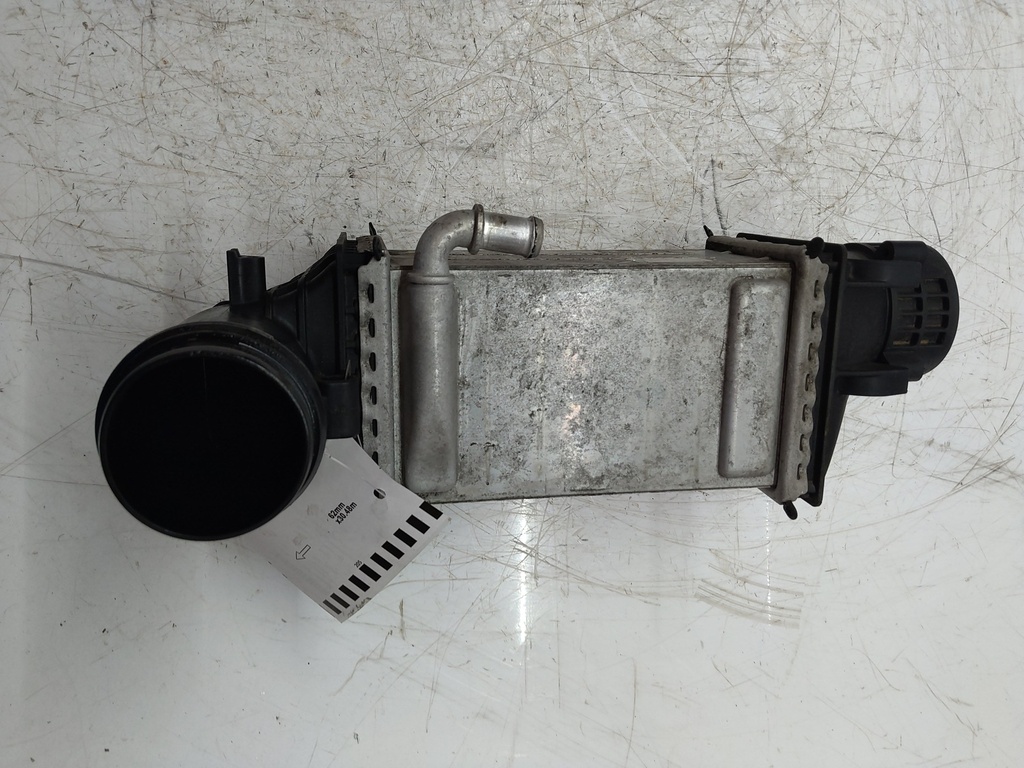 MTD-526053-3