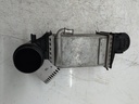 MTD-526053-3
