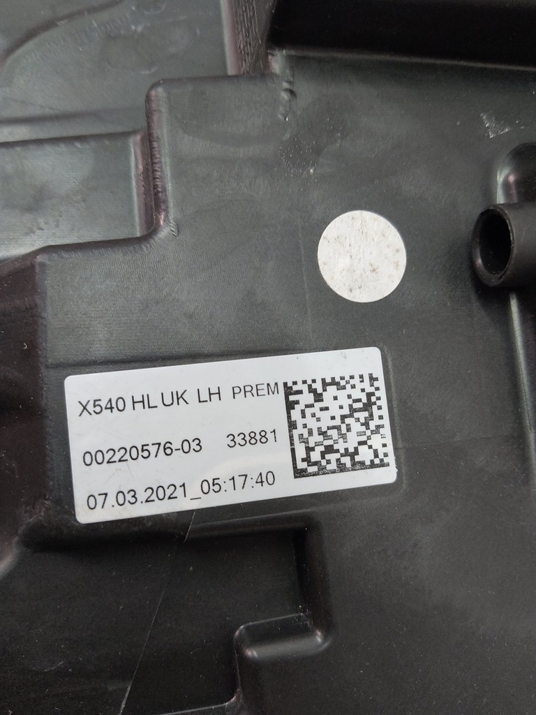 MTD-510866-1