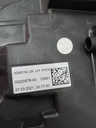 MTD-510866-1