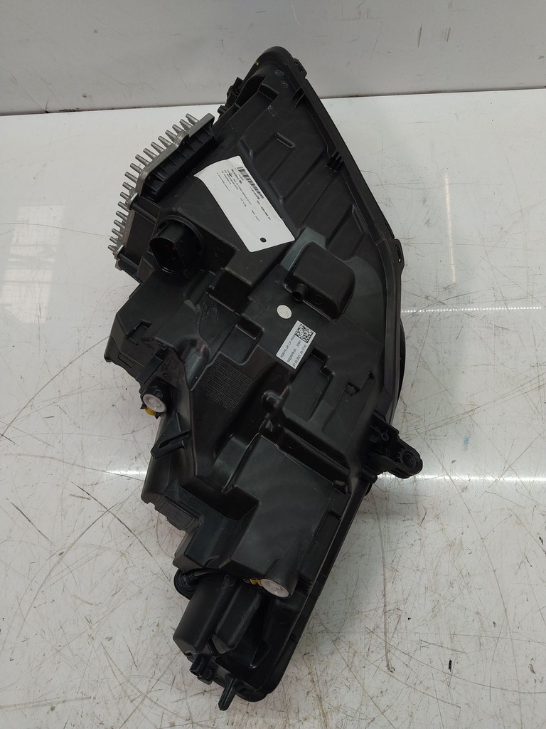 MTD-510866-2