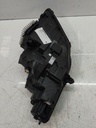 MTD-510866-2