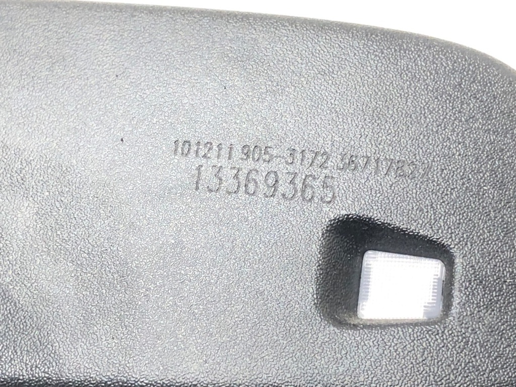 STARK-635207-3