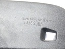 STARK-635207-3