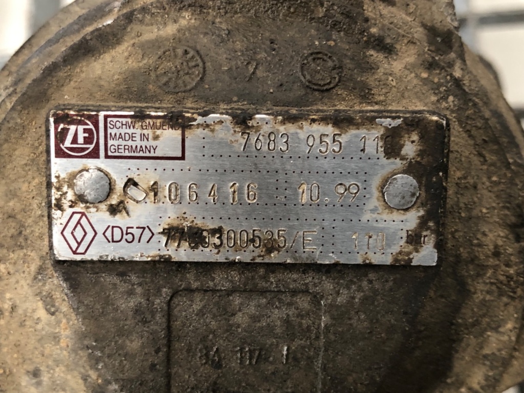 STARK-635253-2
