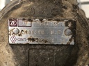 STARK-635253-2