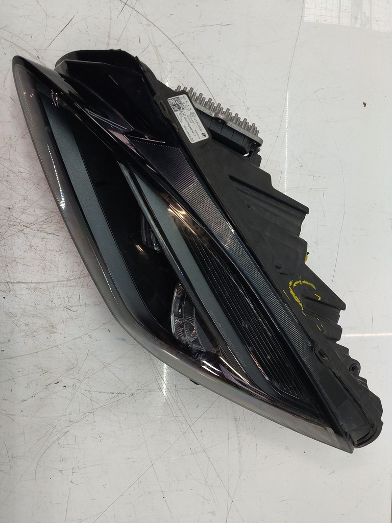 MTD-510866-3