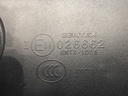 STARK-635348-4