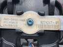 STARK-635348-5