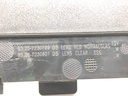 STARK-635354-3
