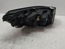 MTD-510866-5