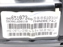 STARK-635474-3