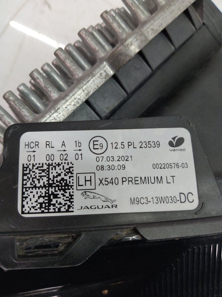 MTD-510866-6