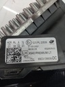 MTD-510866-6