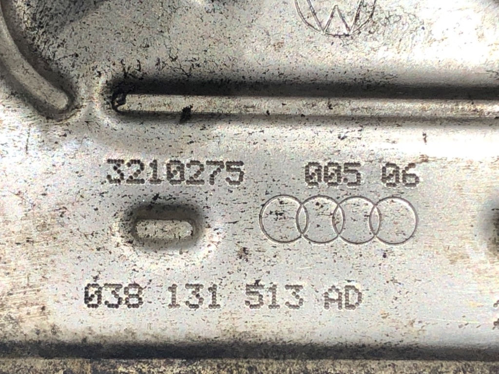 STARK-635640-3