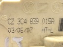 STARK-635654-3