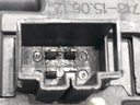 STARK-635898-2