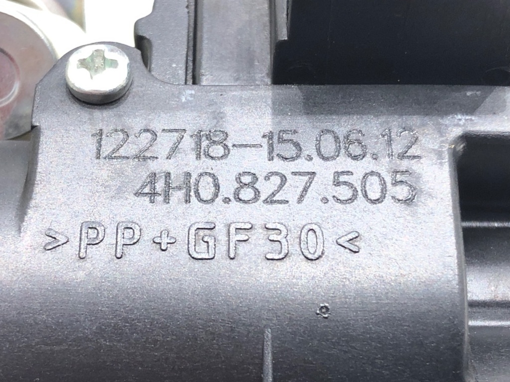 STARK-635898-3