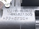 STARK-635898-3