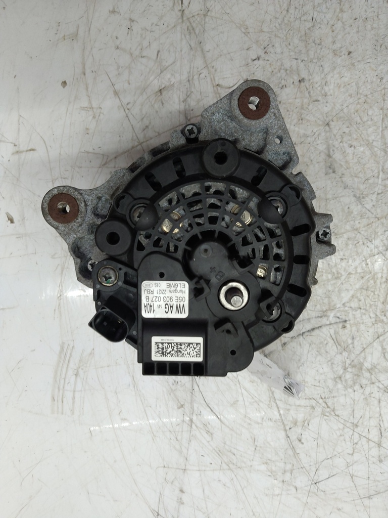 MTD-526054-1