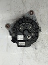 MTD-526054-1