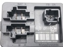 STARK-636118-2