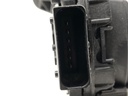 STARK-636132-2