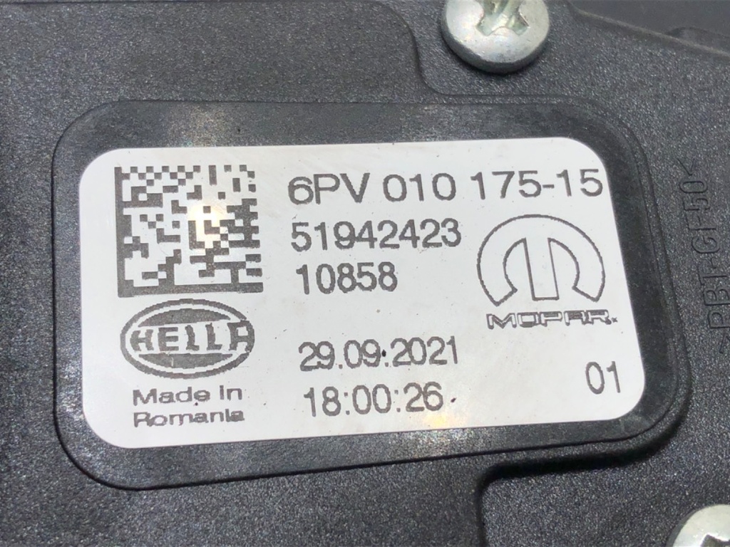STARK-636132-3