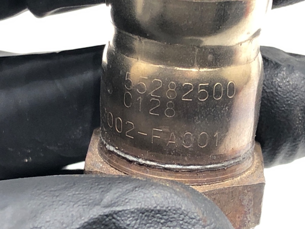 STARK-636208-4