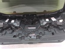 MTD-510608-1