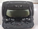MTD-510608-2