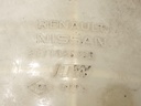 STARK-636332-3