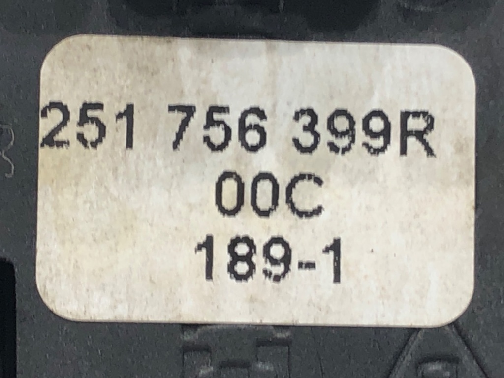 STARK-636333-3