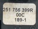 STARK-636333-3