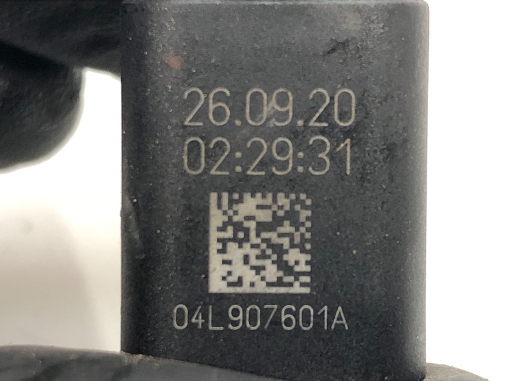STARK-636493-4