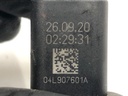 STARK-636493-4