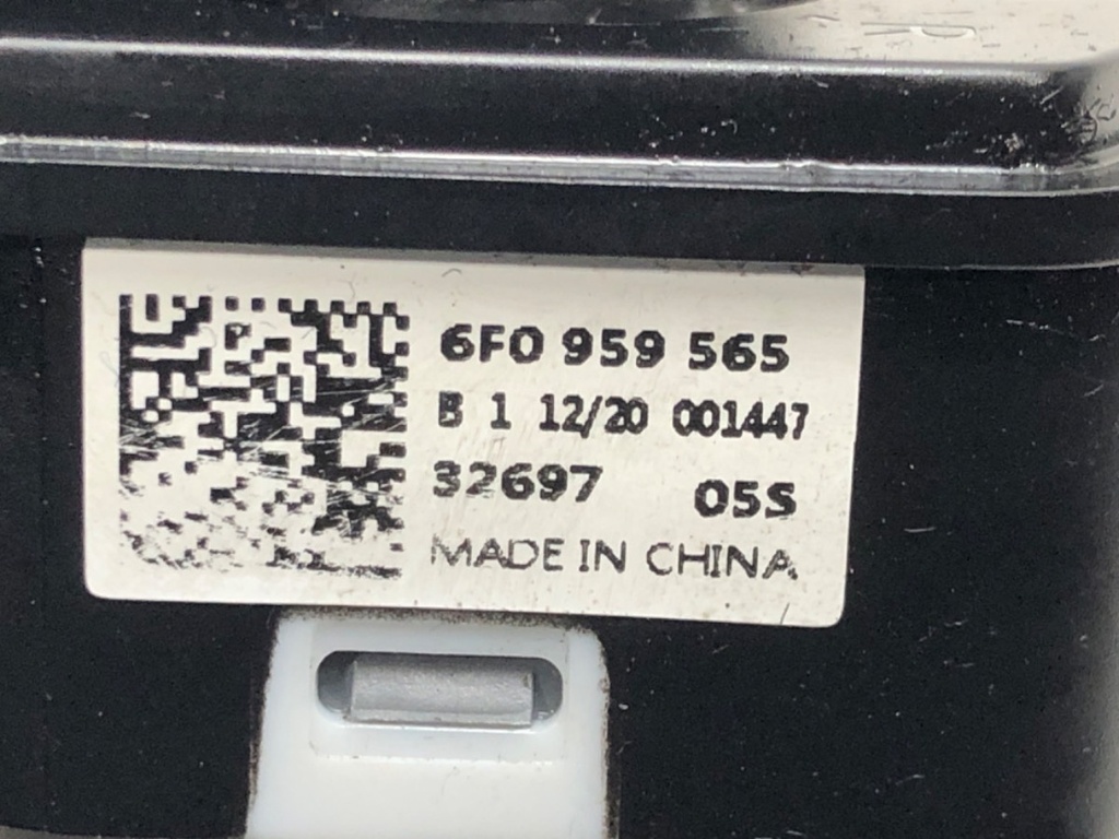 STARK-636538-4