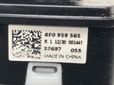 STARK-636538-4