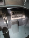 MTD-510608-5