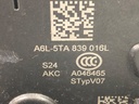 STARK-636585-4