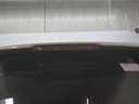 MTD-510608-8