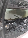 MTD-510608-9