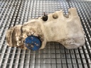 STARK-636744-3