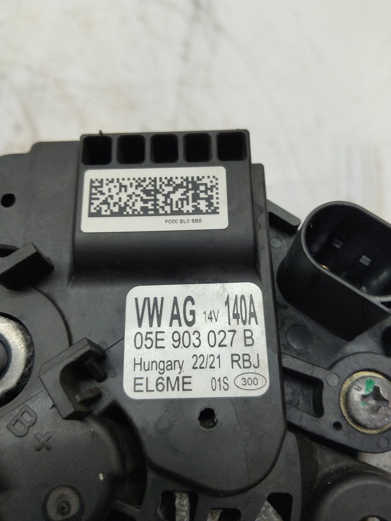MTD-526054-2