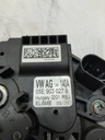 MTD-526054-2