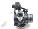 STARK-637279-1