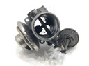 STARK-637279-2